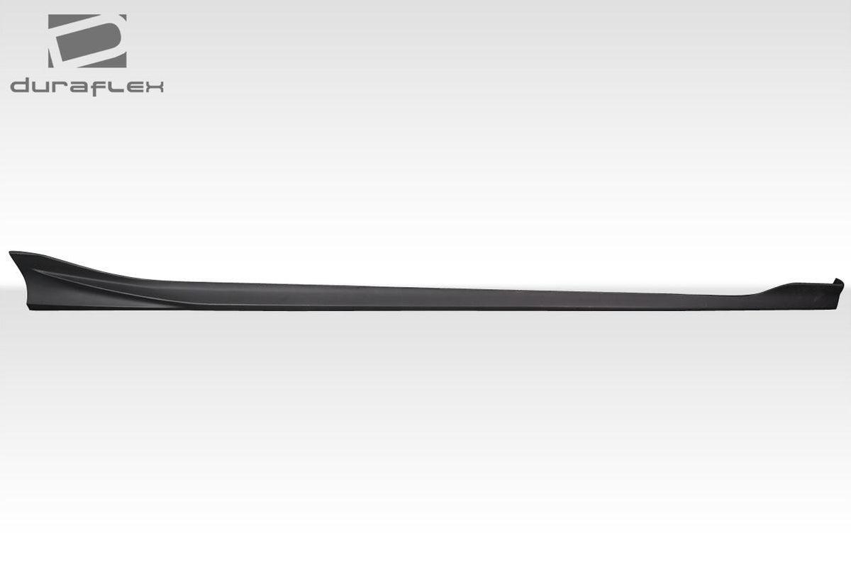 2022-2025 Honda Civic Duraflex Cava Side Skirts