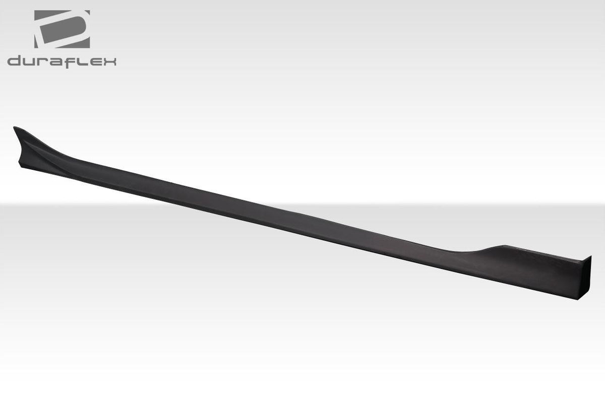 2022-2025 Honda Civic Duraflex Cava Side Skirts