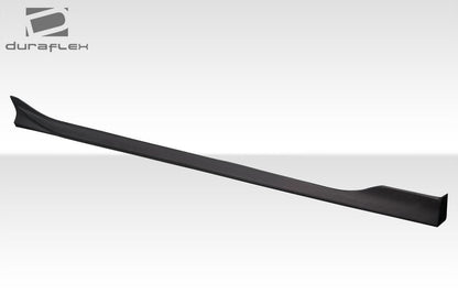 2022-2025 Honda Civic Duraflex Cava Side Skirts