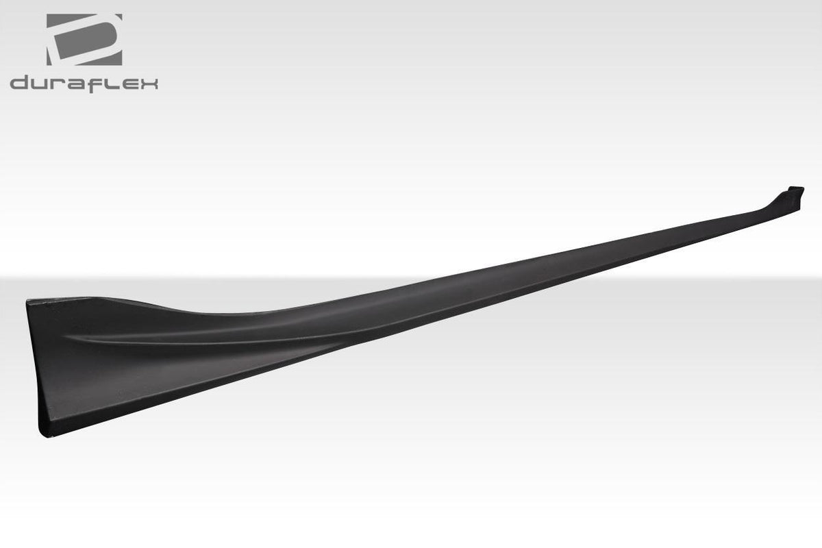 2022-2025 Honda Civic Duraflex Cava Side Skirts