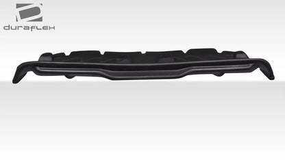 2015-2019 Lexus RC-F Duraflex Emery Rear Lip