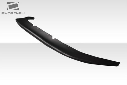 2014-2019 Ford Fiesta Duraflex Fado Rear Wing