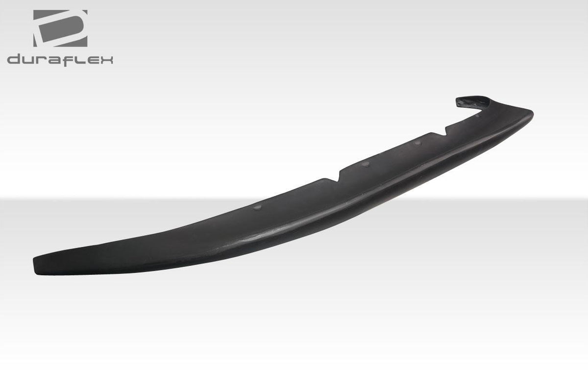 2014-2019 Ford Fiesta Duraflex Fado Rear Wing