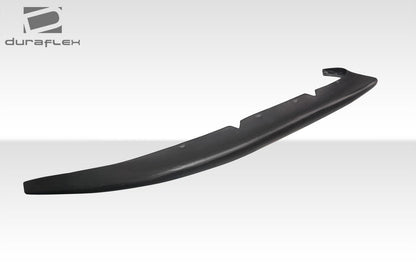2014-2019 Ford Fiesta Duraflex Fado Rear Wing