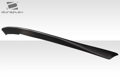 2019-2022 Toyota Corolla Duraflex Tapa Rear Wing
