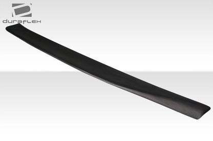 2019-2022 Toyota Corolla Duraflex Tapa Rear Wing