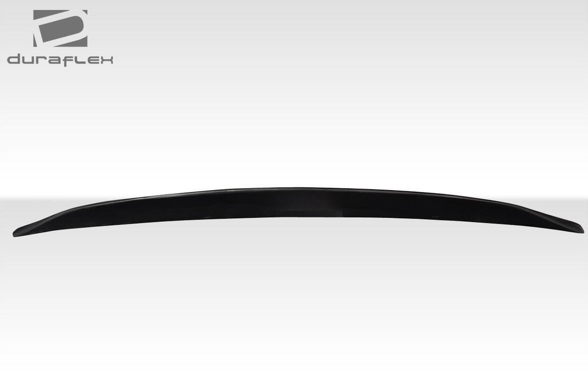 2019-2022 Toyota Corolla Duraflex Tapa Rear Wing