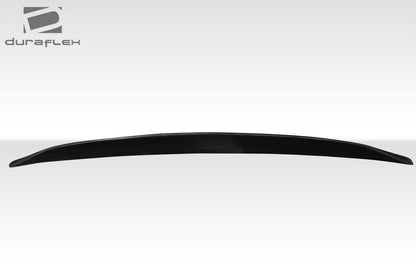 2019-2022 Toyota Corolla Duraflex Tapa Rear Wing