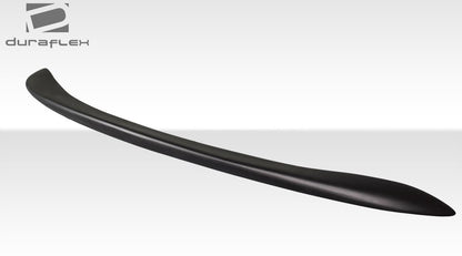 1993-1997 Mazda RX7 Duraflex Marga Rear Wing