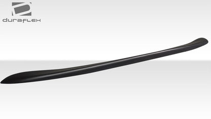 1993-1997 Mazda RX7 Duraflex Marga Rear Wing