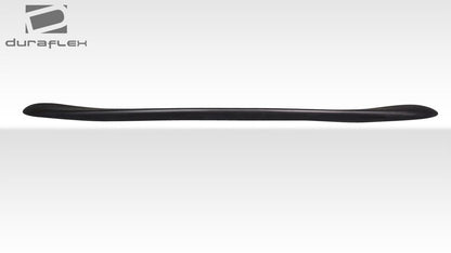1993-1997 Mazda RX7 Duraflex Marga Rear Wing