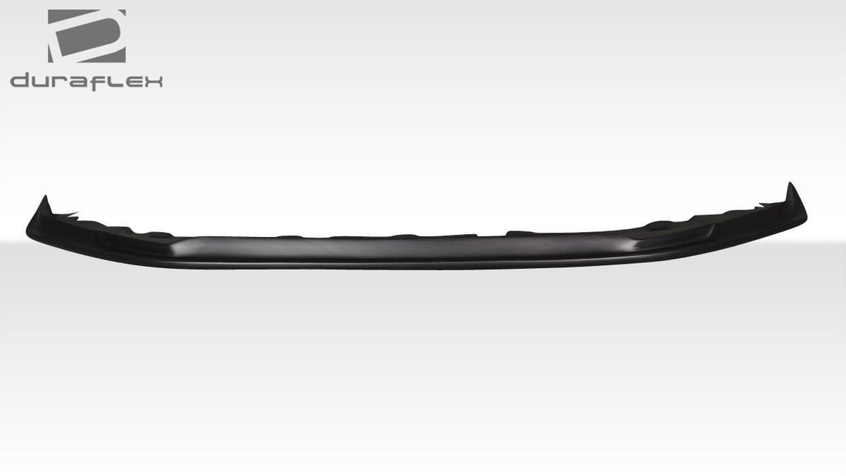 2022-2025 Subaru BRZ Duraflex Hula Front Lip
