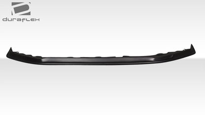 2022-2025 Subaru BRZ Duraflex Hula Front Lip