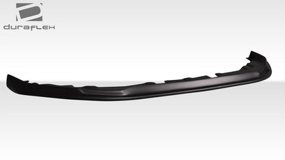 2022-2025 Subaru BRZ Duraflex Hula Front Lip