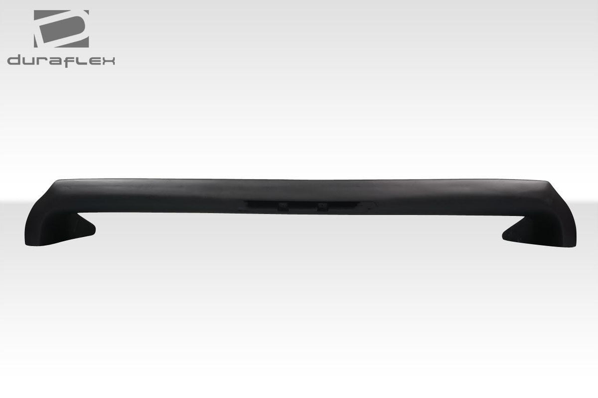 2002-2008 Dodge Ram Duraflex Tanga Rear Wing