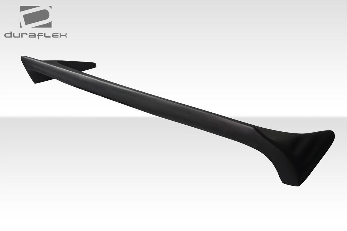 2002-2008 Dodge Ram Duraflex Tanga Rear Wing