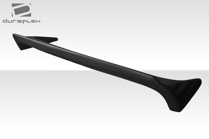 2002-2008 Dodge Ram Duraflex Tanga Rear Wing