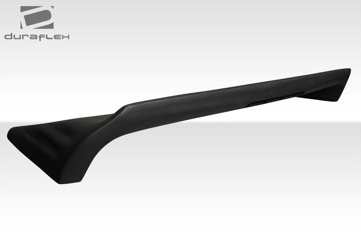 2002-2008 Dodge Ram Duraflex Tanga Rear Wing
