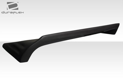2002-2008 Dodge Ram Duraflex Tanga Rear Wing
