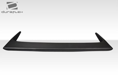 2002-2008 Dodge Ram Duraflex Tanga Rear Wing