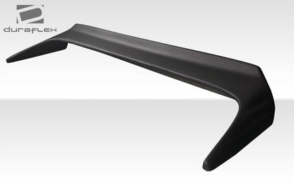 2002-2008 Dodge Ram Duraflex Tanga Rear Wing
