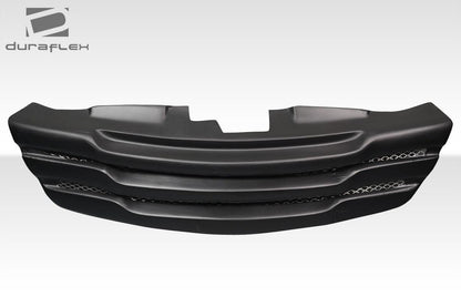 2010-2013 Kia Forte Duraflex Kagu Grille
