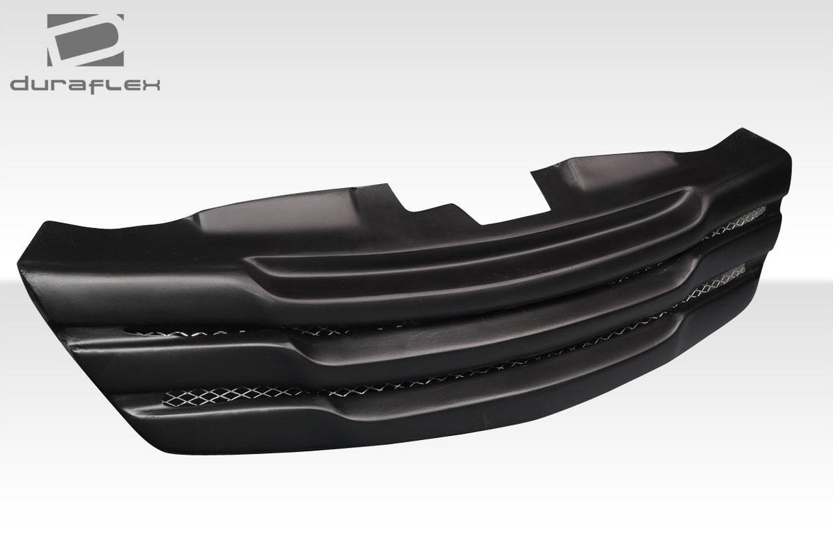2010-2013 Kia Forte Duraflex Kagu Grille