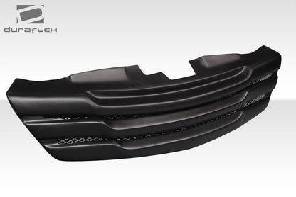 2010-2013 Kia Forte Duraflex Kagu Grille
