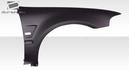 1992-1995 Honda Civic Duraflex Suzuka Fender