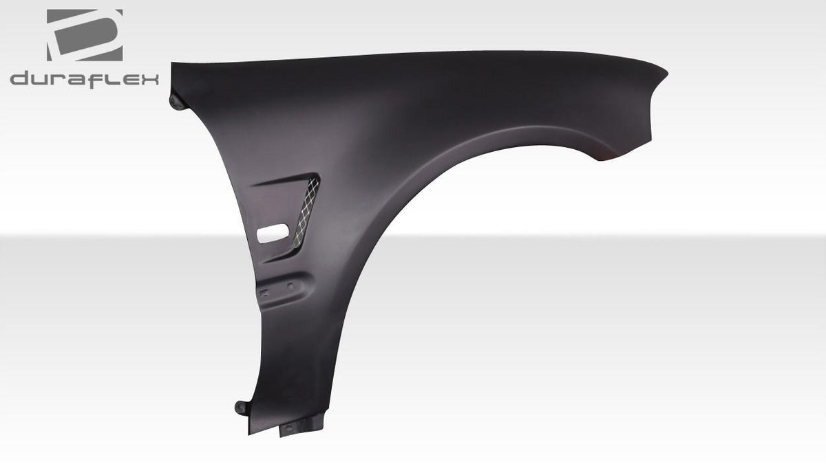 1992-1995 Honda Civic Duraflex Suzuka Fender