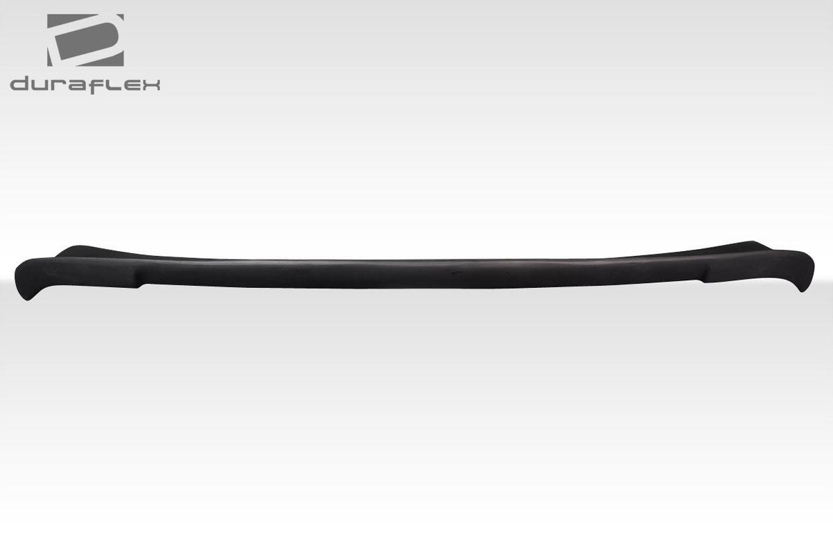 2020-2025 Cadillac CT5 Duraflex Campo Rear Wing