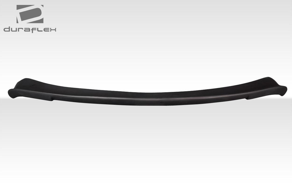 2020-2025 Cadillac CT5 Duraflex Campo Rear Wing
