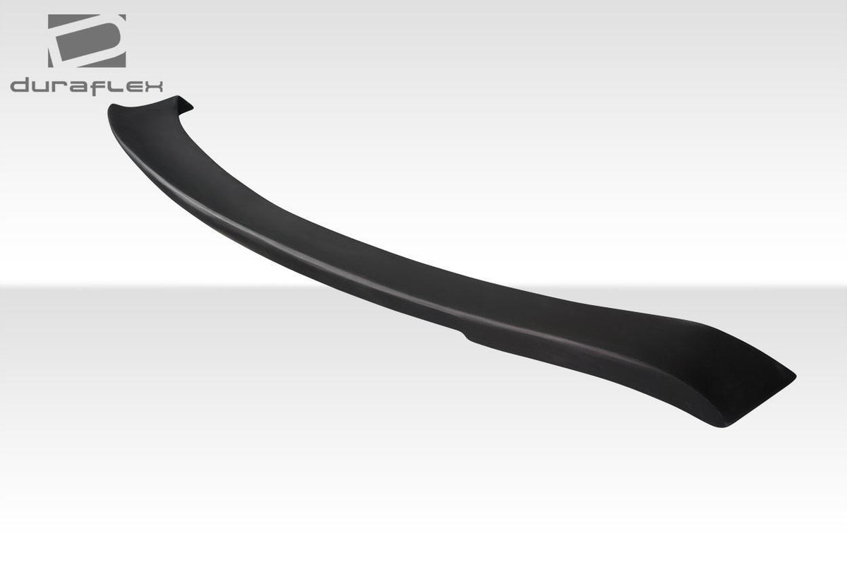 2020-2025 Cadillac CT5 Duraflex Campo Rear Wing