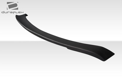 2020-2025 Cadillac CT5 Duraflex Campo Rear Wing