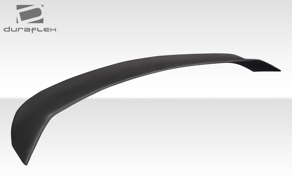2020-2025 Cadillac CT5 Duraflex Campo Rear Wing