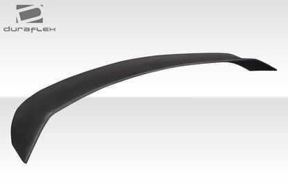 2020-2025 Cadillac CT5 Duraflex Campo Rear Wing