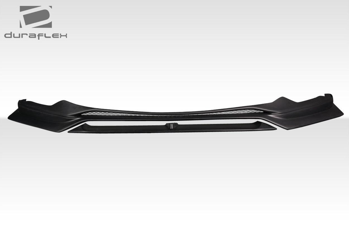 2017-2022 Audi RS3 Duraflex Apex Front Lip