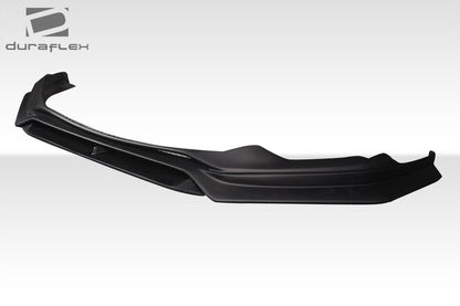 2017-2022 Audi RS3 Duraflex Apex Front Lip