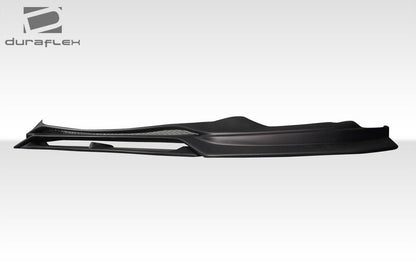 2017-2022 Audi RS3 Duraflex Apex Front Lip