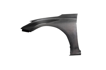 2019-2022 Hyundai Veloster Carbon Creations OEM Look Carbon Fiber Fender