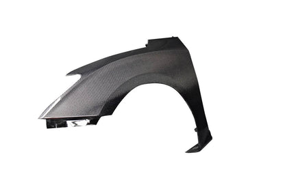 2019-2022 Hyundai Veloster Carbon Creations OEM Look Carbon Fiber Fender