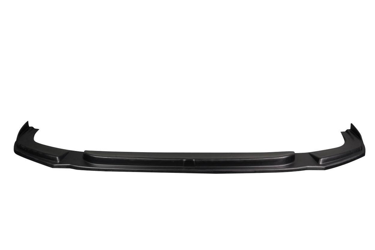 2019-2023 BMW Z4 Duraflex Zamba Front Lip