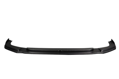 2019-2023 BMW Z4 Duraflex Zamba Front Lip