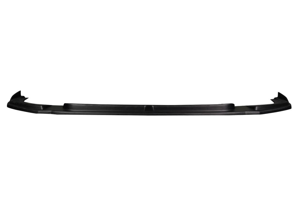 2019-2023 BMW Z4 Duraflex Zamba Front Lip