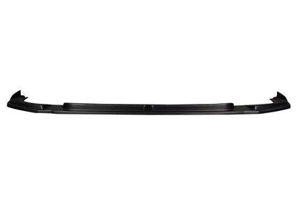 2019-2023 BMW Z4 Duraflex Zamba Front Lip