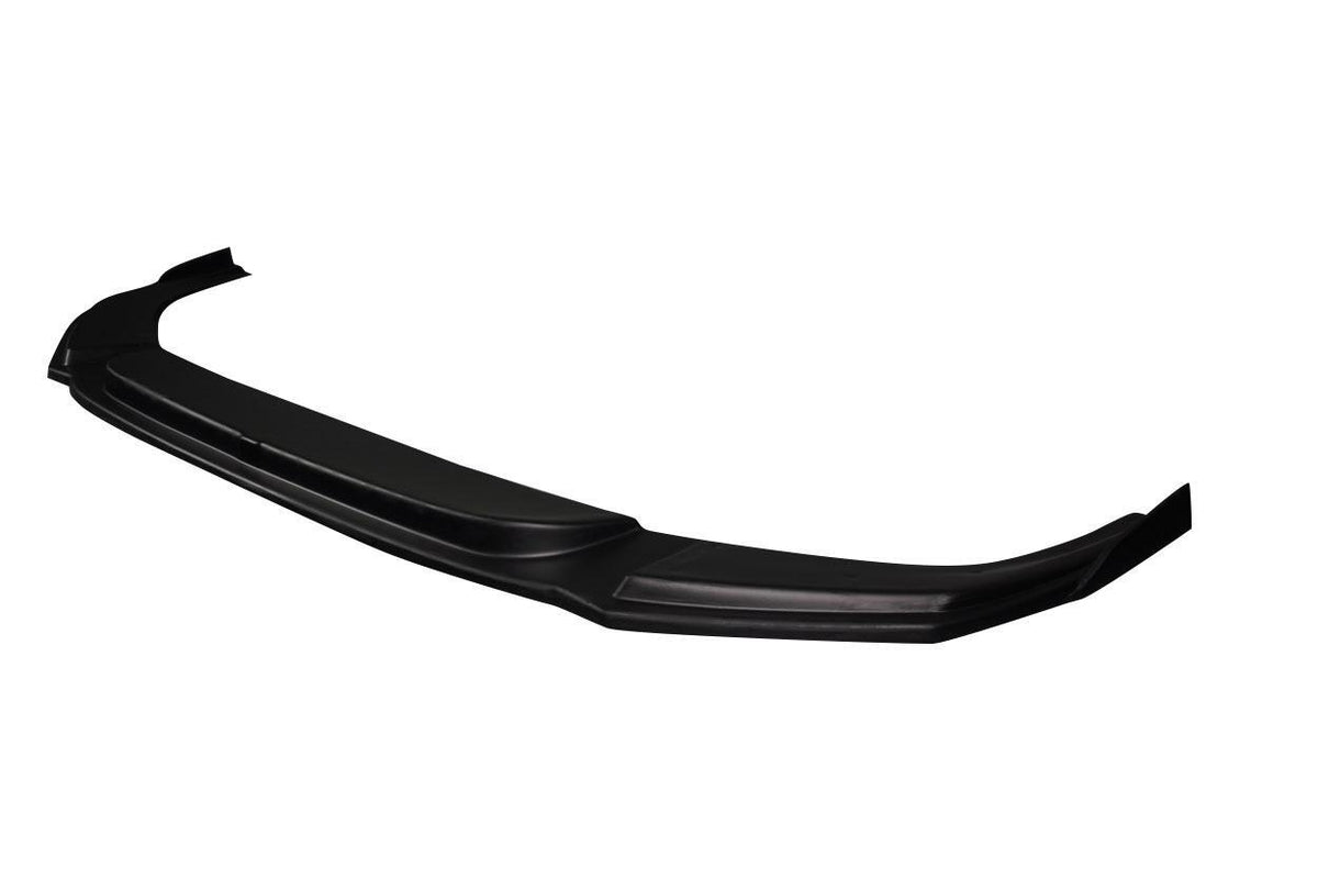2019-2023 BMW Z4 Duraflex Zamba Front Lip