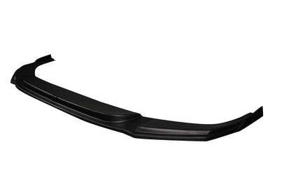 2019-2023 BMW Z4 Duraflex Zamba Front Lip