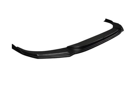 2019-2023 BMW Z4 Duraflex Zamba Front Lip