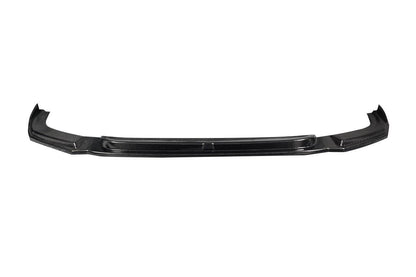 2019-2023 BMW Z4 Carbon Creations Zamba Carbon Fiber Front Lip