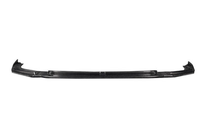 2019-2023 BMW Z4 Carbon Creations Zamba Carbon Fiber Front Lip
